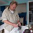 thumbs/Seabirdsanc_45272819.jpg